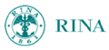 BANNER RINA