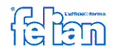 felian baby banner